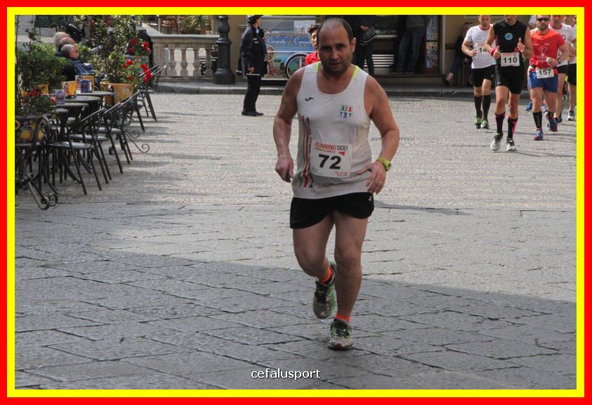 180422 Running 225_tn.jpg
